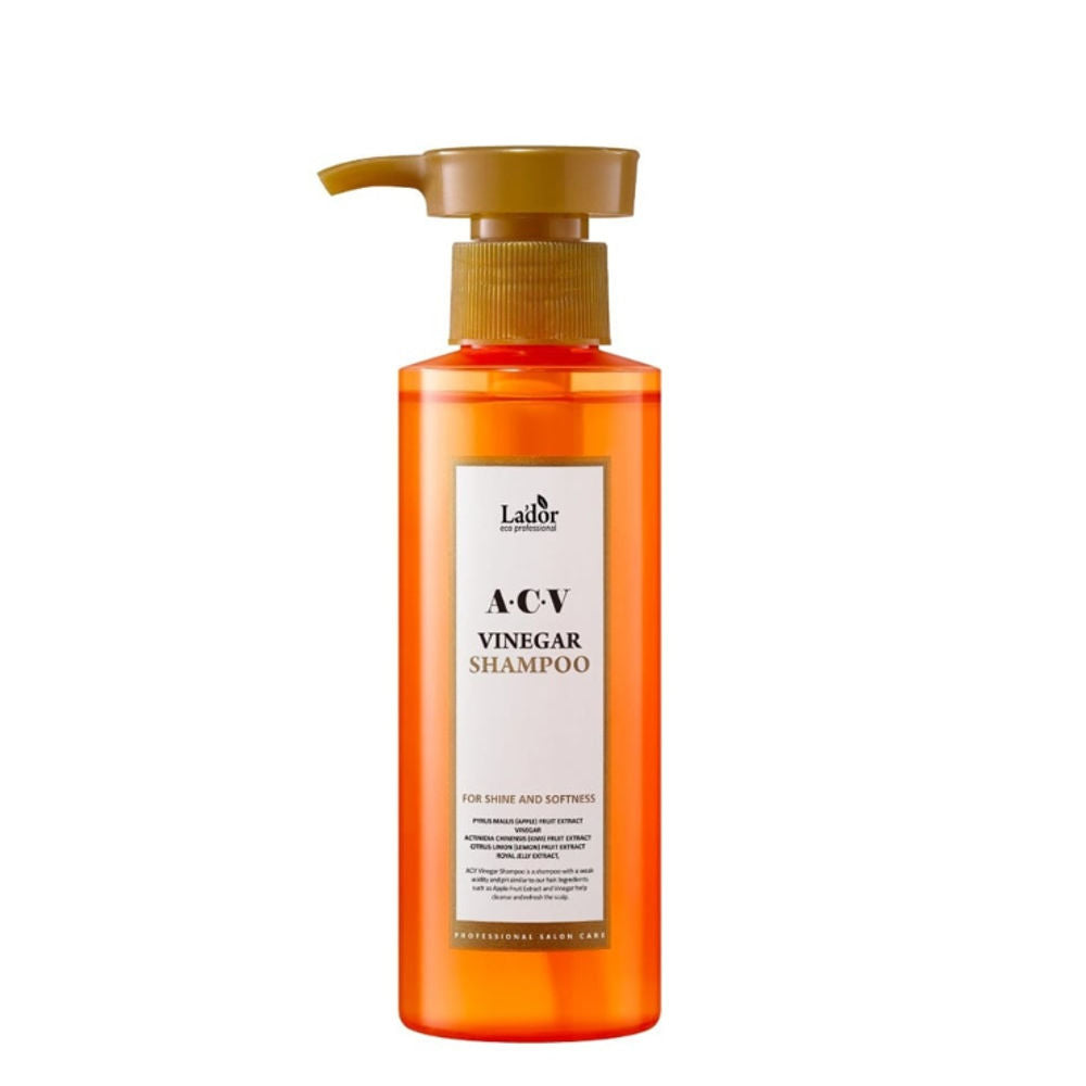 LADOR | ACV Vinegar Shampoo - 150 ml