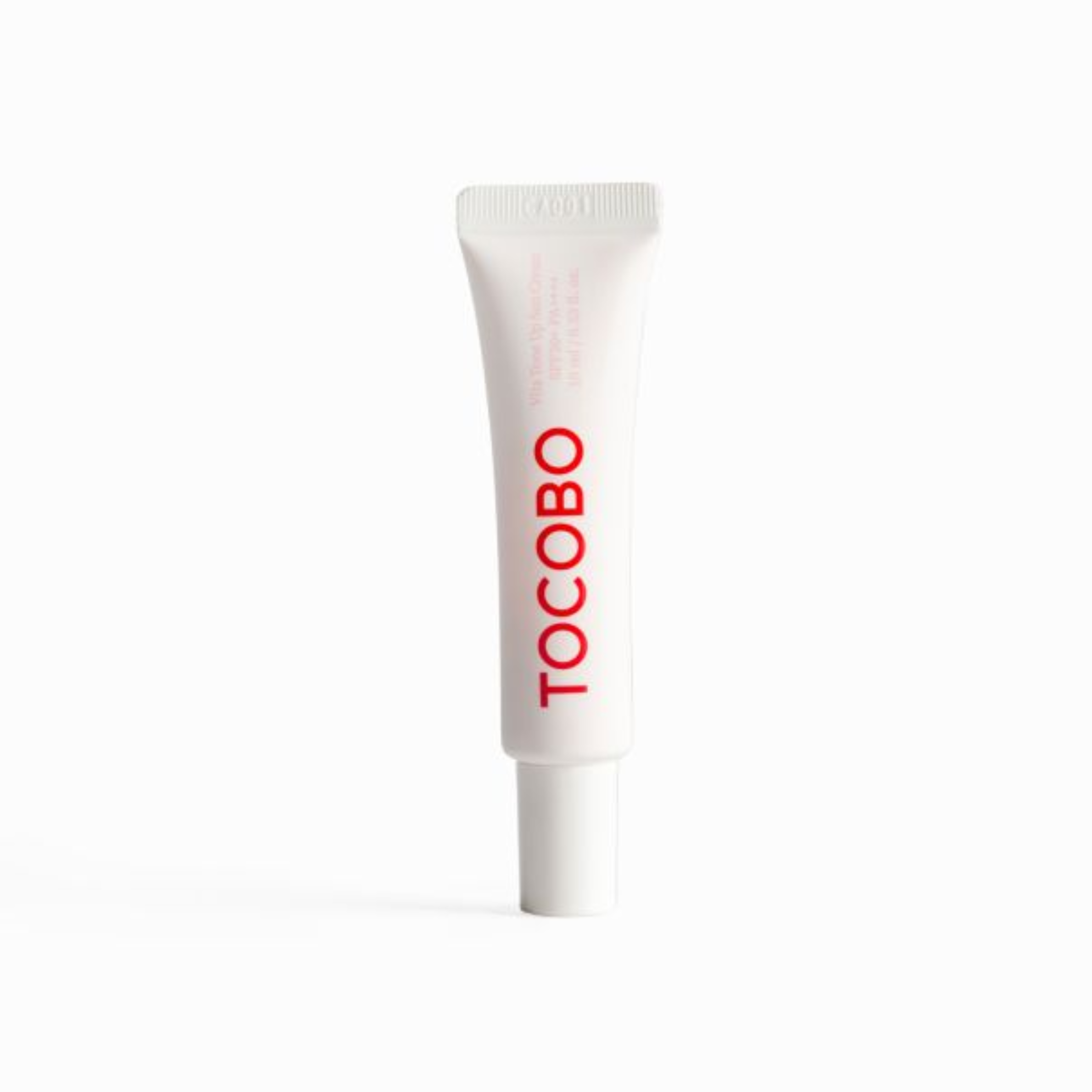 TOCOBO | Vita Tone Up Sun Cream SPF50+ PA++++ mini - 10 ml