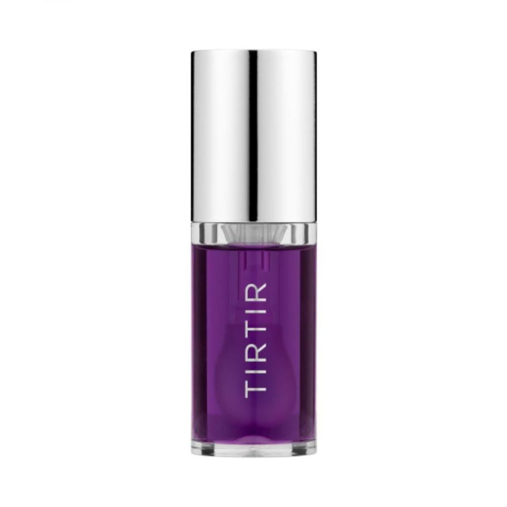 TIR TIR | My Glow Lip Oil Lavender - 5,7 ml