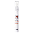 Yadah | Anti Trouble Red Zero Spot Cream - 15 ml