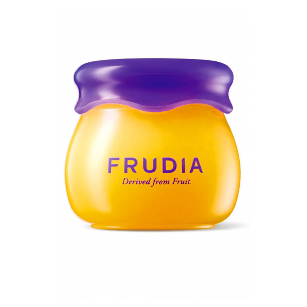 Frudia | Blueberry Hydrating Honey Lip Balm - 10 ml
