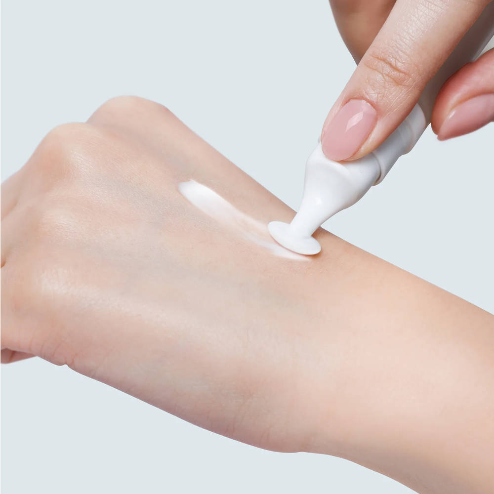 Yadah | Anti Trouble Red Zero Spot Cream - 15 ml