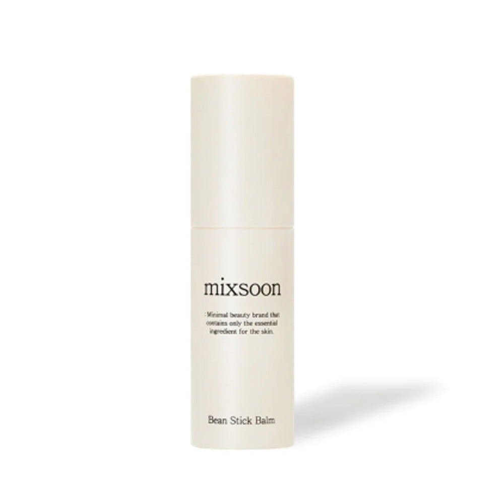 Mixsoon | Bean Stick Balm - 11,5 ml